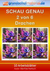 Drachen.pdf